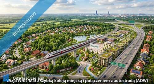 BIG BONCE WROCŁAW Multi Hiper ReVeLacJa KRuCzA 78 Kancelaria...