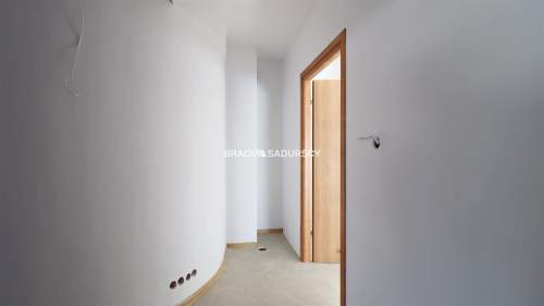 Dom na sprzedaż, 180 m2, Niepołomice