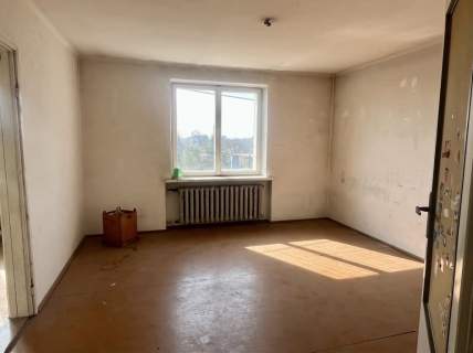 Sprzedam DOM w Zgierzu 270m2