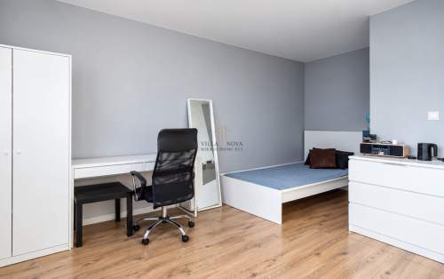 Ok.Zaporowskiej 4pok/Balkon/Inwestycja po remoncie