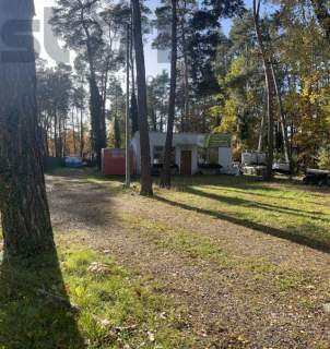 Piękna działka budowlana - zakup bez prowizji od kupujacego