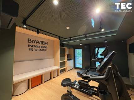 Mieszkanie Lindego 53m2 Bez prowizji Bez PCC