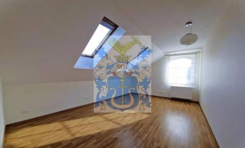 Prądnik Biały-Tonie dom 280m2 5-pokoi DO WYNAJĘCIA