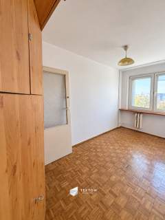Mieszkanie na wynajem ul. Żmudzka/ balkon/2 pokoje