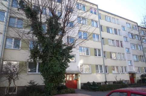Funkcjonalne studio - Czarnieckiego 62, Fabryczna