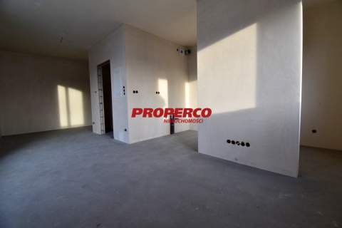 Apartament 35 m2, IVp, Centrum, ul. Kaczyńskiego