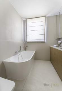 Mieszkanie 118m2, dwa tarasy 100m2, faktura vat