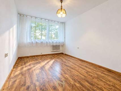 Mieszkanie na sprzedaż, 37 m2, Gorzów Wielkopolski