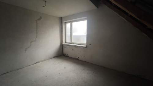 4,6 ha gruntu Dom 150 m Las 0,5 ha Duży pot