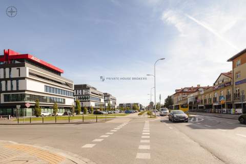 Wielofunkcyjna sala gimnastyka,masaż,rehabilitacja