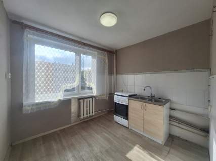 2 POKOJE 45,5 m 3 PIĘTRO BALKON