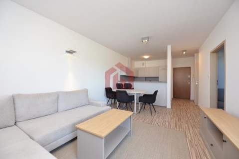 Mieszkanie do wynajęcia, 34 m2, Dębica