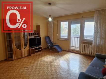 Świetna lokalizacja PT ul. Doroszewskiego