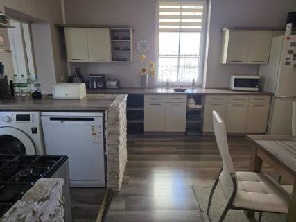 Mieszkanie na sprzedaż, 82 m2, Słupsk