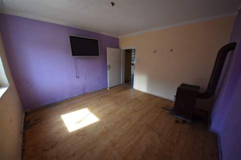 Dom na sprzedaż, 4 pokoje, 86 m2, działka 7,5 ar, Szczedrzyk