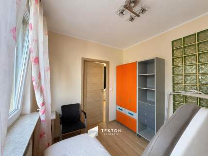76 mkw 4P taras 40mkw m. parkingowe