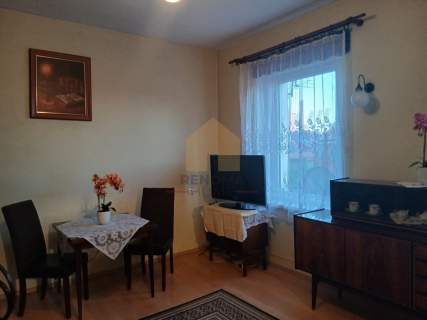 Mieszkanie 1 pokojowe w centrum Żarowa