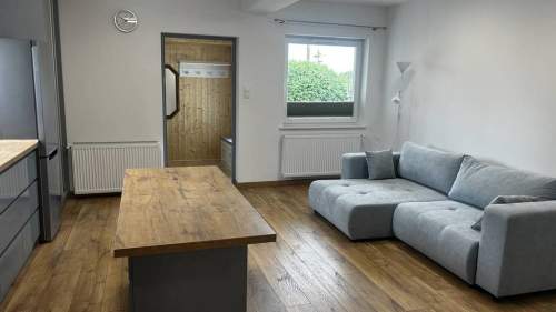 Mieszkanie do wynajęcia, 58 m2, Brudzewo