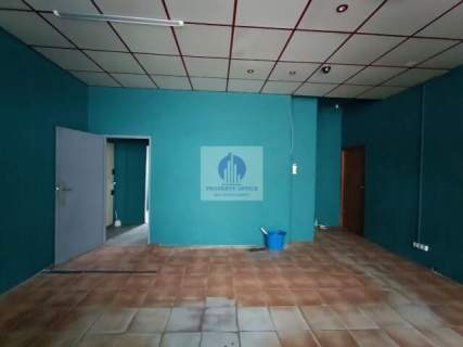 Żoliborz lokal,handlowo-usługowy 63 m2 do wynajęcia