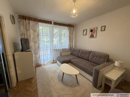 Mieszkanie, 33 m2, Łysogórska, Dębica