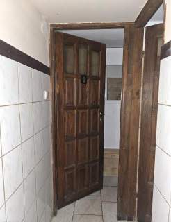 Lokal użytkowy na sprzedaż, 254 m2, Wojkowice