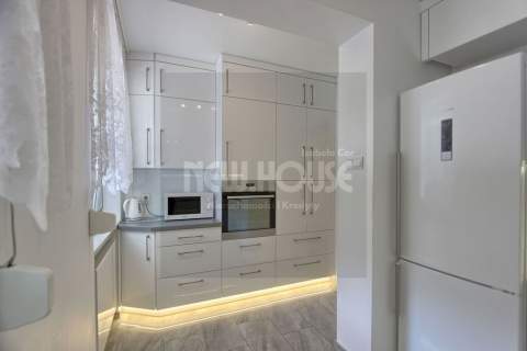 Wyjątkowa Oferta na wynajem/Garaż/Taras/75m2 Gumieńce