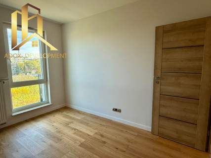 2 pokoje 38,2 m2 Bliskie Piaseczno Ghelamco