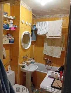 2-pokojowe mieszkanie na Targówku