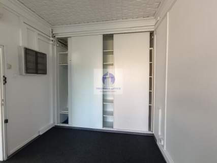 Praga Południe lokal biurowy 43,90 m2 do wynajęcia