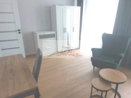 Mieszkanie do wynajęcia, 65 m2, Warszawa
