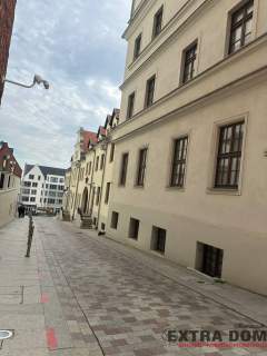 Obiekt na sprzedaż, 768,28 m2, Szczecin