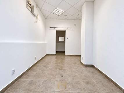 Lokal użytkowy do wynajęcia, 85 m2, Gorzów Wielkopolski