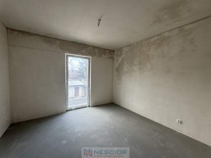 Apartamenty Piaskowa od 52 do 69 m2