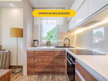 Na wynajem/2 pokoje/do wejścia/Azory