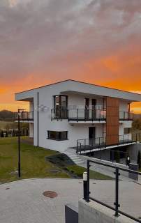 Ogródek 253 m2 Taras 8 m2 Garaż 0% prowizji