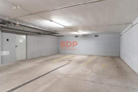 3 pokoje gotowe do wprowadzenia kameralnie 45,85 m2
