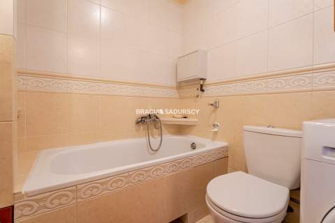 2. pok Od zaraz Balkon