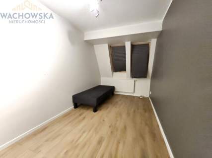 Mieszkanie 2 pokojowe - os. Promień, Sulechów