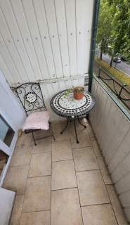 Wyjątkowe, 5-pokojowe mieszkanie w przedwojennej kamienicy, balkon.