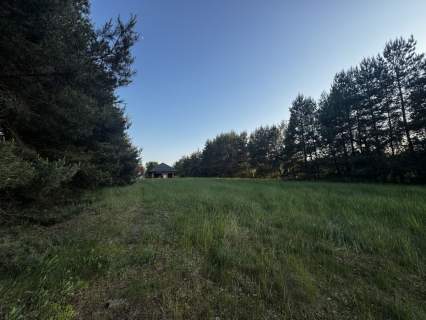 Dom na sprzedaż, 130 m2, Rogowo