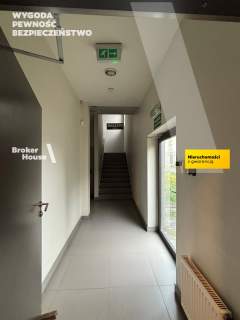 Gotowa hal PRODUKCYJNA z magazynem oraz biurem