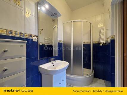 Lokal użytkowy na sprzedaż, 111,2 m2, Gościno
