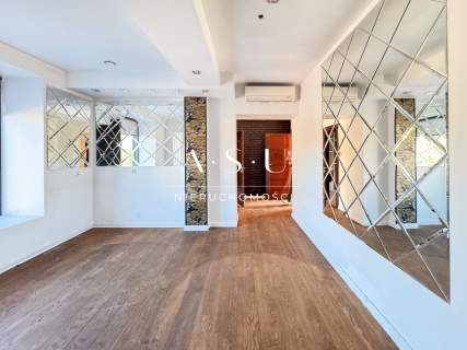 100m2 do wynajcia przy ul. Mickiewicza