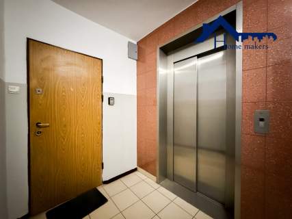 CENTRUM Ciche Trójstronne Metro Pod inwestycje