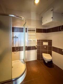40m2 do wynajcia przy ul. Mickiewicza
