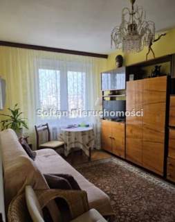 Mieszkanie na sprzedaż, 44 m2, Warszawa