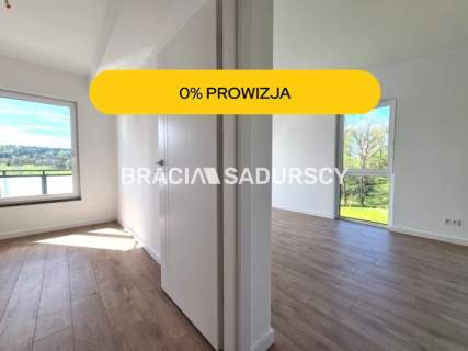 Gotowe mieszkania/rabaty/m.post w cenie 0% prow.