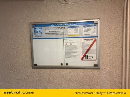 Mieszkanie do wynajęcia, 48 m2, Dąbrowa Górnicza