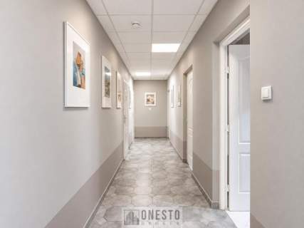 Sprzedaż Budynku 360m2, działka 656 m2 Lublin Wrotków
