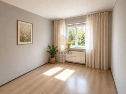 2pok Grabiszyn Okazja cisza Krucza